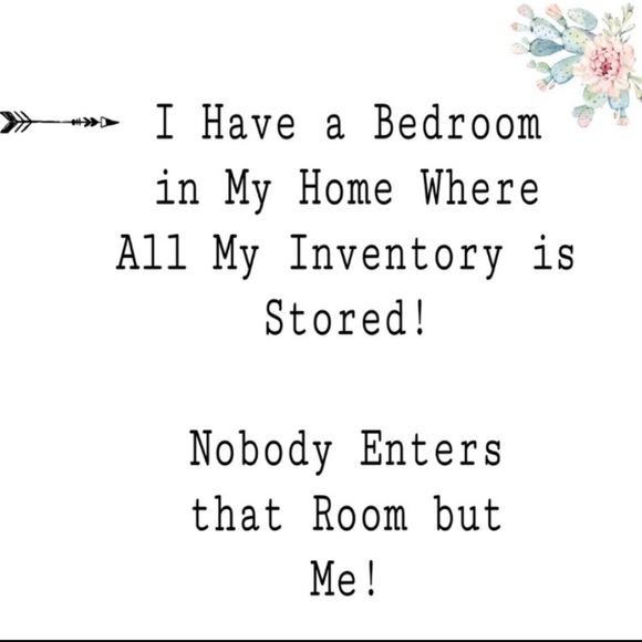 Sweats, Adidas, Black & White, Small - Picture 10 of 15